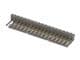 Molex 26-60-4180