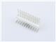 Molex 26-60-5110