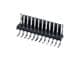 Molex 26-60-5120