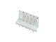 Molex 26-64-4060