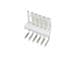 Molex 26-64-5060