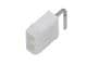 Molex 26-01-3127