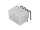 Molex 26-01-3144