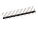 Molex 26-48-1240