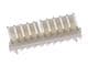 Molex 26-64-4110