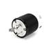 Molex 1301450003