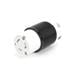 Molex 1301450027