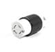 Molex 1301450039