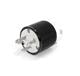 Molex 1301450045