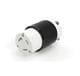 Molex 1301450068