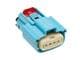 Molex 300363-4011
