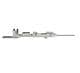Molex 3008610401