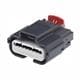 Molex 31404-9572