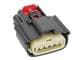 Molex 33471-0540