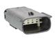 Molex 33481-0404