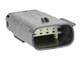 Molex 33481-4401
