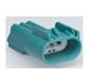 Molex 34091-0005
