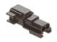 Molex 34675-0003