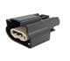 Molex 34752-0204