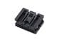 Molex 34791-0080