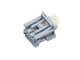 Molex 34791-5141