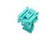 Molex 34791-0043