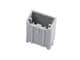 Molex 34792-8041