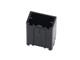 Molex 34792-9040