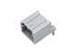 Molex 34793-0041