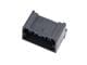 Molex 34793-0080