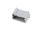 Molex 34793-0081
