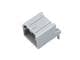Molex 34793-8041