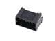Molex 34793-8080
