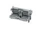 Molex 34824-0205