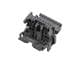 Molex 34824-5126