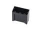 Molex 34825-8124