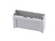 Molex 34825-8241