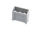 Molex 34825-0125