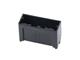 Molex 34825-0200