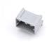 Molex 34826-8125