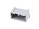 Molex 34826-8161