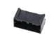 Molex 34826-8200