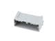 Molex 34826-8241