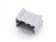 Molex 34826-0125