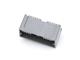 Molex 34826-9242