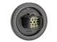 Molex 34840-3420