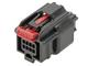 Molex 34894-4003
