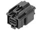 Molex 34894-4011