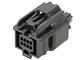 Molex 34894-4012