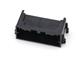 Molex 34897-5240